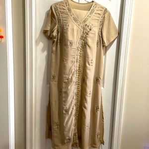 Women Suit Dress